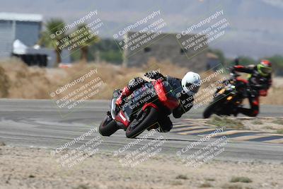 media/Sep-13-2025-2WTD (Sat) [[fb48f02c95]]/C Group/Session 5 Turn 4 Pans/